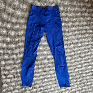 Savage x Fenty High Waist Pocket Leggings